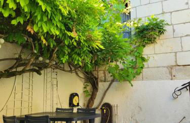 Charming cottage in the Loire Valley castles - Foto 12