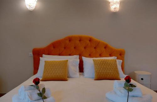 Ca' Francesca Suite Terrace in Venice - Photo 31