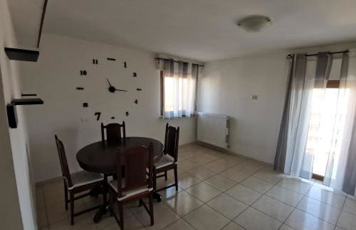 Appartamento Mercantini - Foto 1