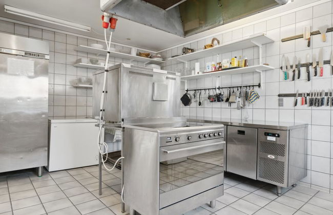 "Rina" - 30m to the fjord - Foto 28