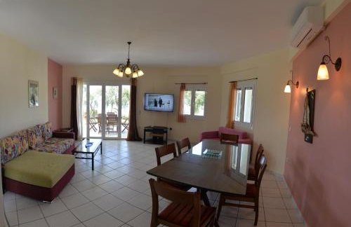 Villa Alex - Foto 49