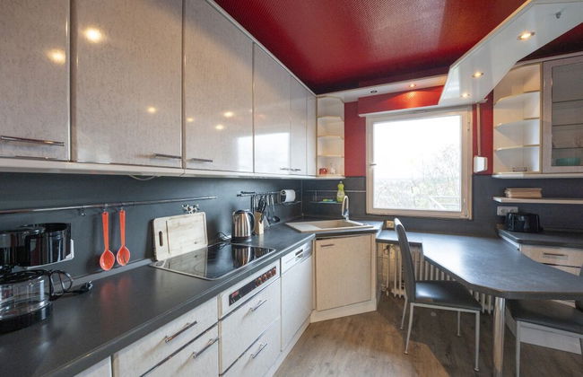 Sonnenblick 14 Min zu Playmobil - Foto 7