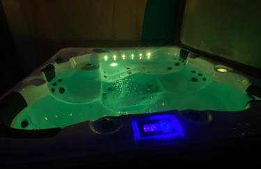 Maison avec piscine - Foto 50