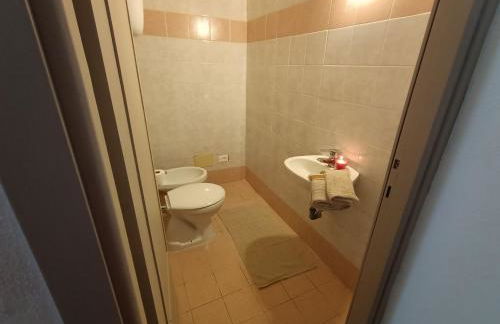 Casa Micuccio - Foto 29