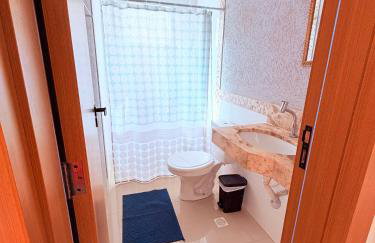 Casa para temporada Caldas Novas-Go Brasil 39 - Foto 9