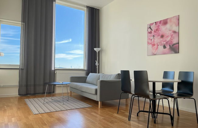 Hotel Torslanda - Photo 24