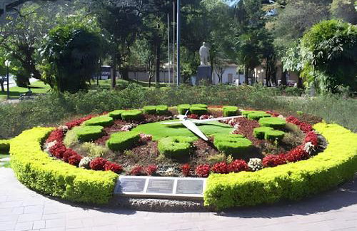 Cond. Mirante da Serra - - Foto 13