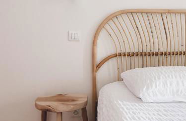 Le Régis - Photo 11