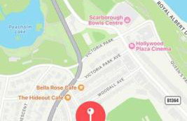 Sunbeams and ice creams - Foto 27