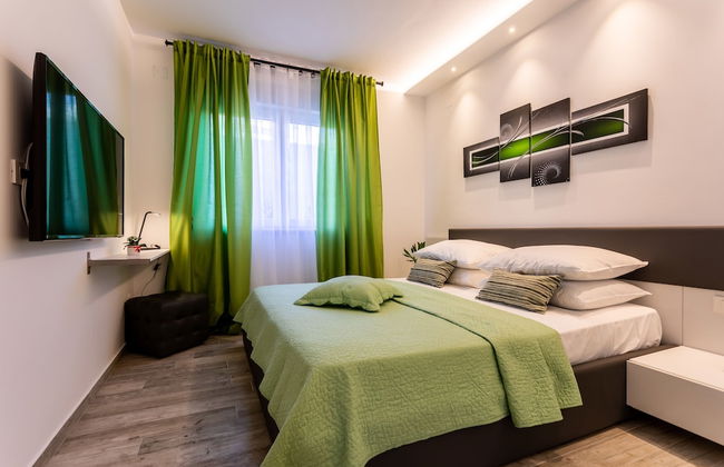 Villa Valis - Photo 45