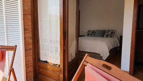 COSTA BRAVA SUITES Casa El Turó de Sagaró - Foto 5