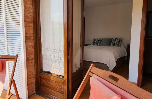 COSTA BRAVA SUITES Casa El Turó de Sagaró - Foto 5