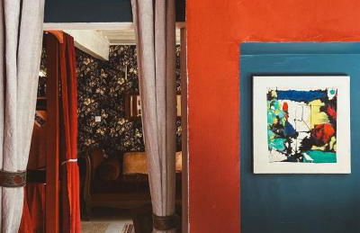 Darlings Guest House - Foto 46