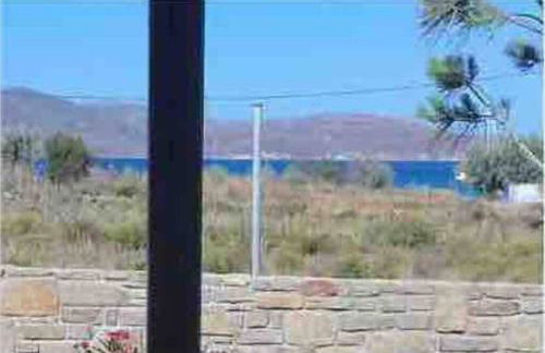 Havouli Sunset Villa - Foto 38