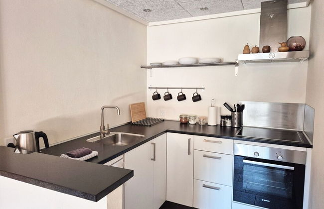 Schellerup Gård - Foto 22