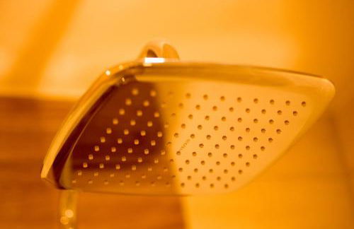 Ferienwohnung Frau Klara - Foto 18