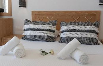 Selinopetra Rooms - Foto 24