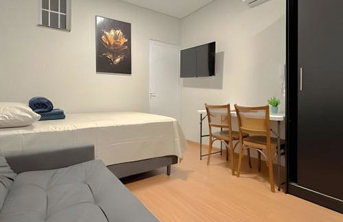 Flats_Sabia - Photo 47