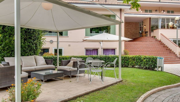 Family Escape With Pools and Sauna - Foto 2, Imagen principal