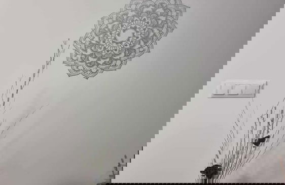 Apartamento La Galatea - Foto 14