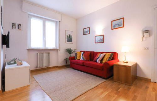 PrimoPiano - Buccinasco - Foto 32