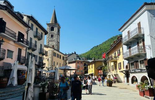 Studio Piccola Renna - Foto 35