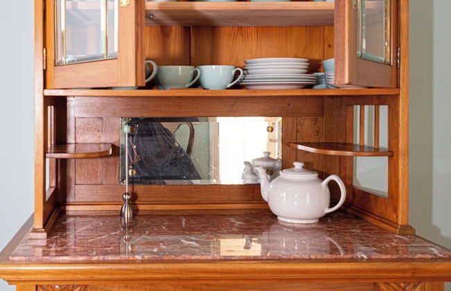 Penta Apartments - Foto 35