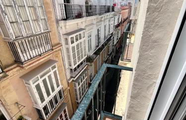 GATU PREMIUM Villa Flamenca , Preferente mayores de 25 años y familias - Foto 40