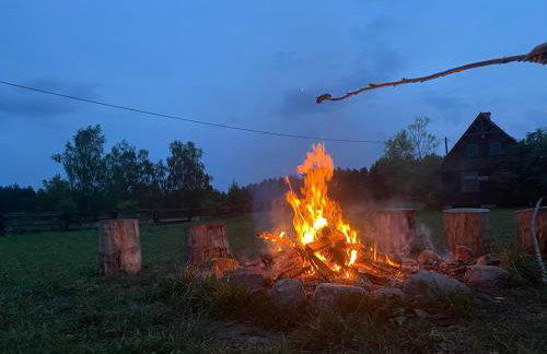 DOMY na GÓRCE - Photo 19