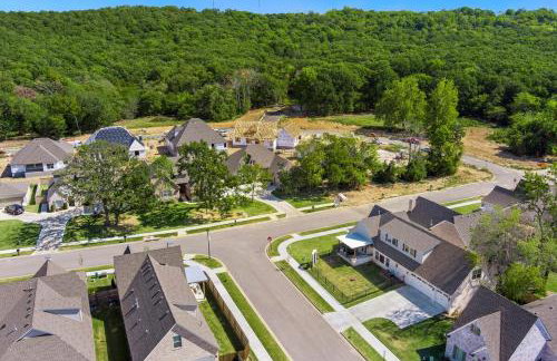 The Collegiate 4 Mi to U of A MTB Friendly - Foto 36