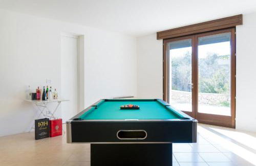 Villa Modigliani - Foto 35