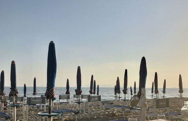 Holiday Home Casa Lena - Foto 22