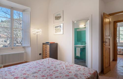 Apartment Giovanni - DOL116 by Interhome - Foto 15