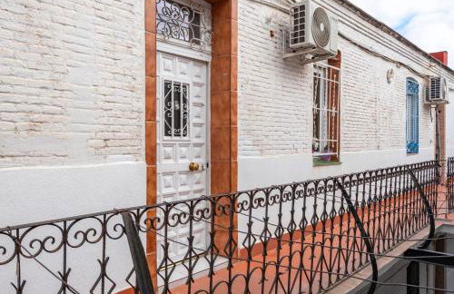 El Coqueto de Vallecas - Foto 26