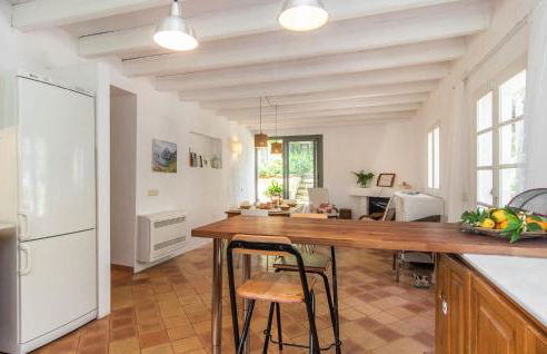 Can Pintad - Photo 24