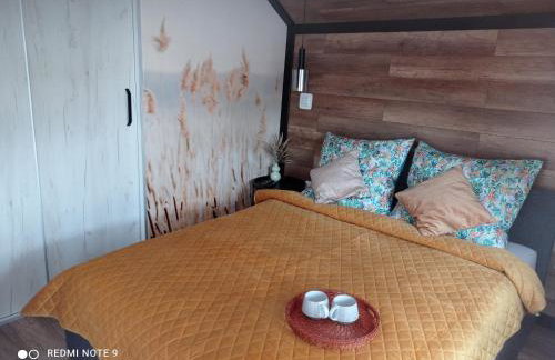 Apartamenty Sowianka - Foto 16