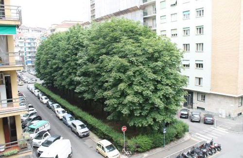 "Terzo Piano" tra Politecnico e InAlpi Arena - Foto 12