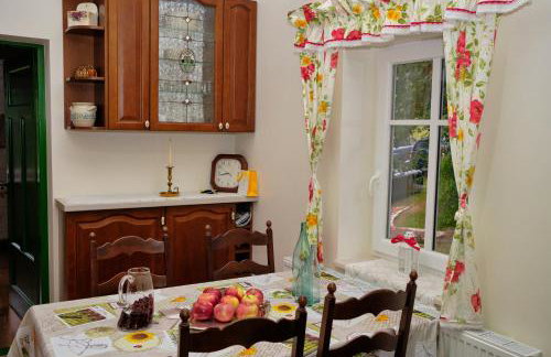 Morowo chałupa - Photo 19