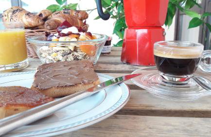 Apartment Larin - Foto 55