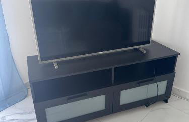 Maison 3chambres avec piscine - Foto 10