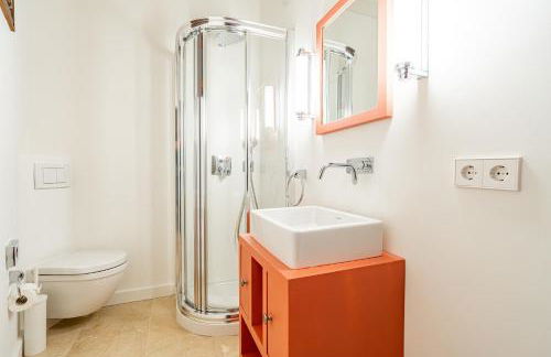 Casa Lea - Terrer 6 by PriorityVillas - Foto 20