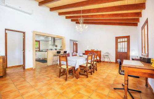 Casita Rafal Roig - Foto 8