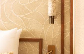Merveil - Luxury Suite - Louvre - Rivoli - Foto 18