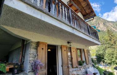 CASA NONNA RINA - Foto 1