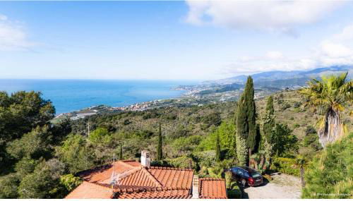 Villa Lilli - Foto 4