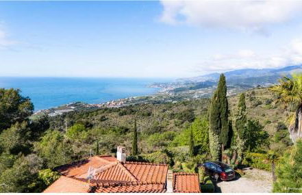 Villa Lilli - Foto 4