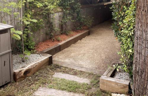 Beach Villa Spacious, Renovated & All-Included - Foto 75