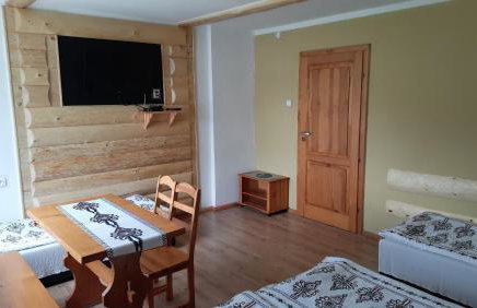 Agroturystyka uDuraja - Foto 21