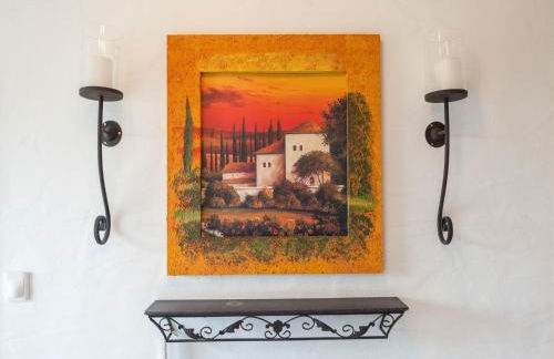 Entspannender Ruckzugsort in Langewiese - Foto 70