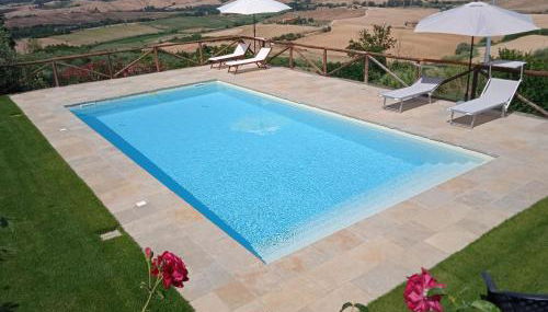 LA CASA DI CHIANNI La Pieve - Foto 2